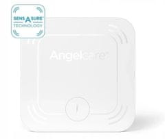 Angelcare AC027 Monitor pohybu dychu
