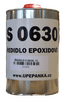 Riedidlo epoxidové S 0630, 1L