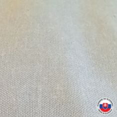 HAMAVISS textil Paplón, 140x200 antialergický, letný