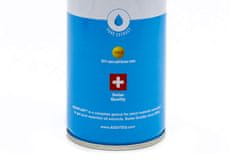 4 kusy ADDIPURE n-Butane, sprej 500 ml. Organické extrakční činidlo. Laboratorne potvrzená 99,39% cistota. Vhodný pro použití vpotravinách. Švajčiarska kvalita.