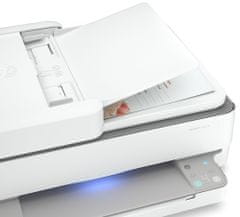 HP ENVY 6420e All-in-One atramentová tlačiareň, HP+, Instant Ink (223R4B)