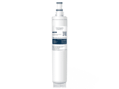 Aqua Crystalis AC-200S vodný filter pre chladničky Whirlpool (Náhrada filtra SBS200 / SBS002) - 2 kusy