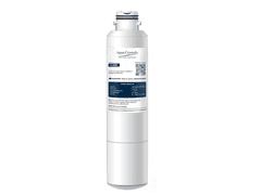 Aqua Crystalis AC-020B vodný filter - náhrada filtra DA29-00020B (HAFCIN/EXP) - 2 kusy