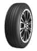 165/55R15 75V NANKANG AS-1