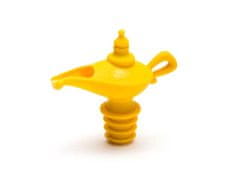 Peleg Design Uzáver na fľašu v tvare Aladinovej lampy