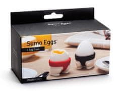 Peleg Design Stojany na vajíčka Sumo