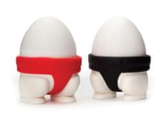Peleg Design Stojany na vajíčka Sumo