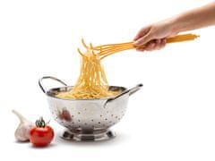 Monkey Business Originálna naberačka na špagety