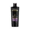 TRESemmé Biotin Repair XL šampón na vlasy 400ml