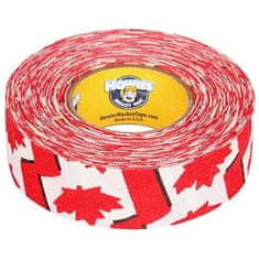 Howies Canada textilná páska na hokej