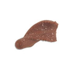Iron Trout gumová nástraha Turno vzor BR 2,5 cm 6 ks