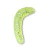 Iron Trout gumová nástraha T - Worm vzor CS 2,5cm 25 ks