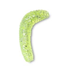 Iron Trout gumová nástraha T - Worm vzor CS 2,5cm 25 ks