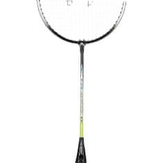 WISH Bedmintonová raketa Steeltec 216