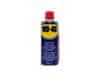 WD-40 400 ml 2ks