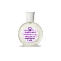 BioFresh Levanduľový olej Lavender 8ml