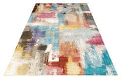 KJ-Festival Teppiche Kusový koberec Picasso K11598-10 Artisan 200x290