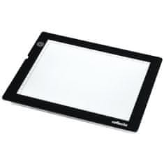 Reflecta LightPad A5 panel LED podsvietenia
