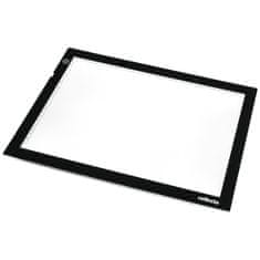 Reflecta LightPad A3 panel LED podsvietenia