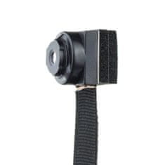 Zetta Externá mini kamera pre ZN62