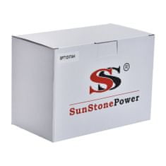 Sunstone Power AGM batéria 12V/7,2Ah SPT12-7.2