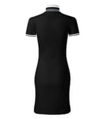 Malfini Premium Dámske šaty Malfini Premium Dress Up 271