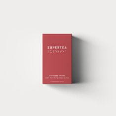 Supertea SUPERTEA Seven herb wellness