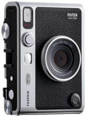 FujiFilm Instax Mini EVO (16812467), čierna
