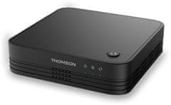 Thomson Home Kit, 2ks, čierna