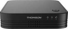 Thomson Home Kit, 2ks, čierna