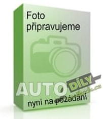 CN TEHLICA Fabia/Fabia2/Roomster P - D