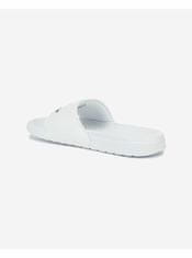 Converse All Star Slide Pantofle Converse 38 1/2