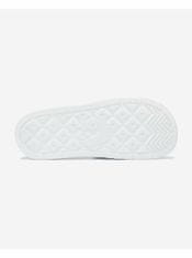 Converse All Star Slide Pantofle Converse 38 1/2