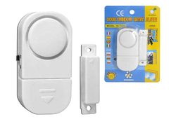 LTC Bezdrôtový alarm do dverí/okien LTC LXA02