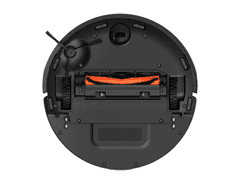 Xiaomi robotický vysávač Mi Robot Vaccum-Mop 2 Pro black