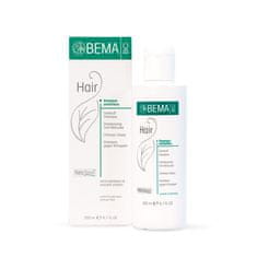 BEMA Cosmetici BEMA Bio šampón proti lupinám - 200ml