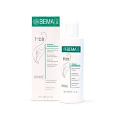 BEMA Cosmetici BEMA Bio šampón Sebum Balancing - 200ml
