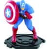 Comansi Figurka Avengers Captain America