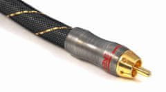 Energy ECSA5M-R prepojovací kábel