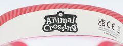 OTL Tehnologies Animal Crossing Isabelle detské slúchadlá