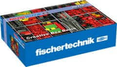 FischerTechnik Creative Box Basic
