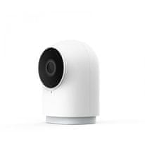 AQARA AQARA Camera Hub G2H Pro (CH-C01)