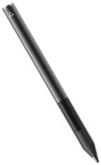 Adonit stylus Mini 4 (ADM4DG), šedá