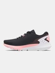 Under Armour Topánky UA GGS Charged Rogue 3-GRY 36,5
