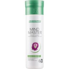 LR Health & Beauty LR LIFETAKT Mind Master Formula Green 500 ml