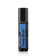 dōTERRA Deep Blue Touch 10 ml - olej prekonania bolesti