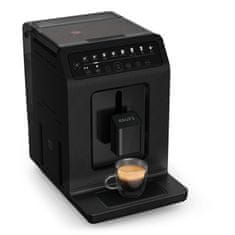 KRUPS automatický kávovar Evidence ECO-DESIGN EA897B10