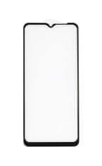 LG Tvrdené sklo na Samsung A13 5D čierne 71500