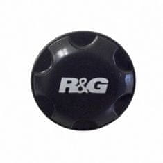 R&G racing zátka R &amp; G Racing matica riadenia pre BMW S 1000 XR &#39;15-