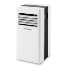Miestna klimatizácia PAC 2600 X
